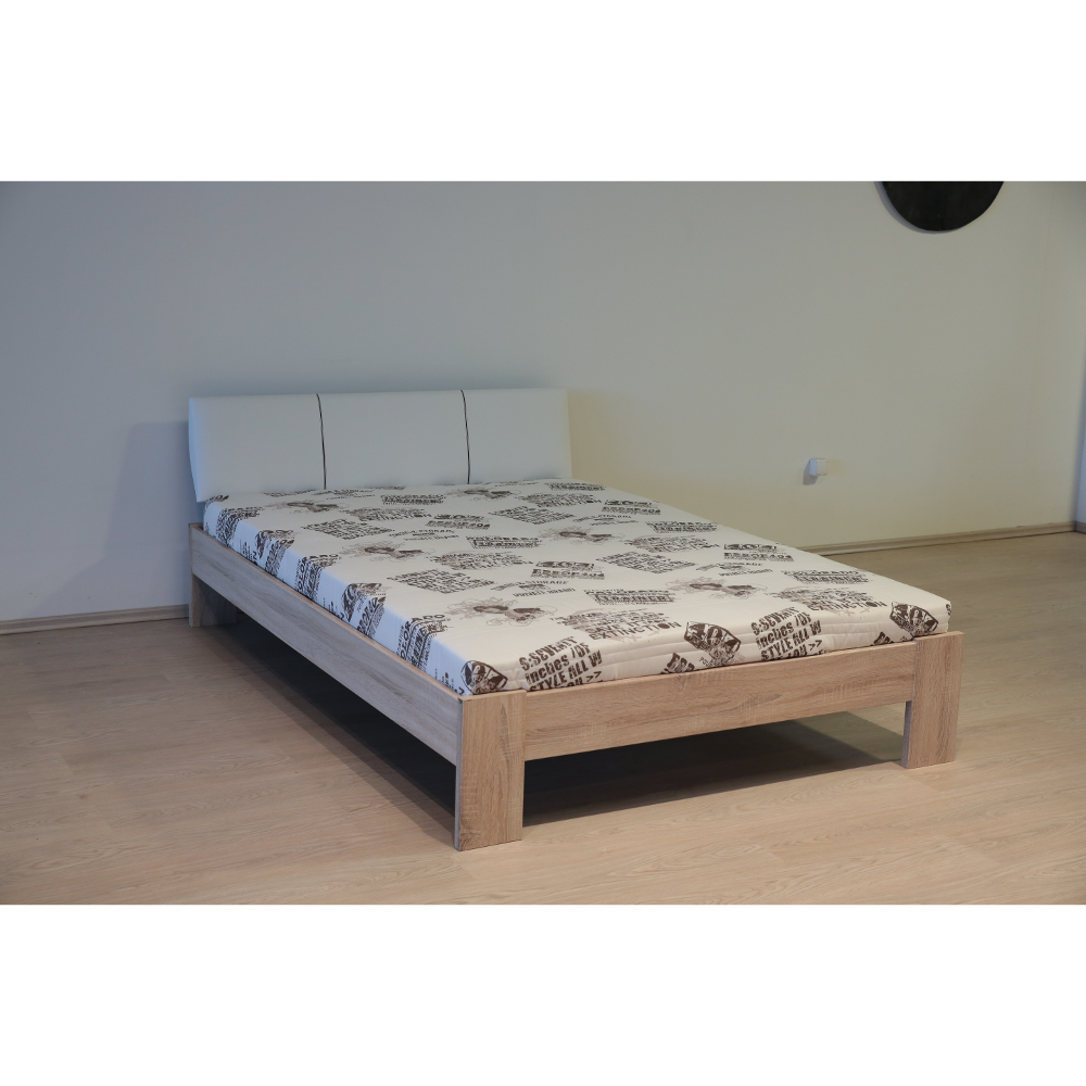 Praktiker webshop online barkácsáruház