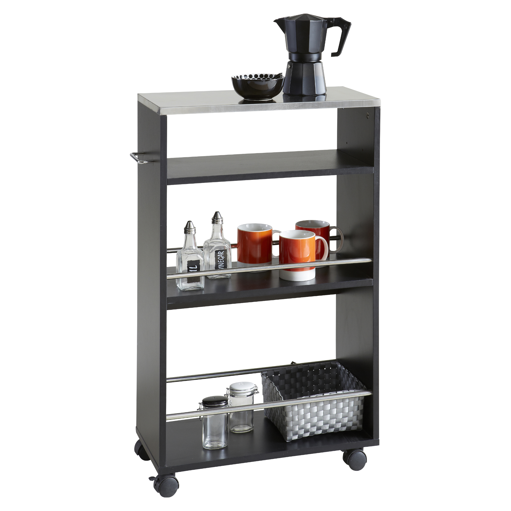 Praktiker webshop online barkácsáruház