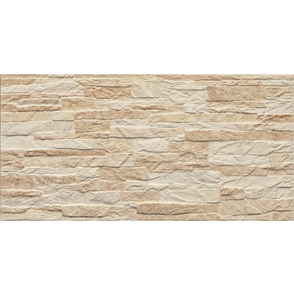 Praktiker webshop online barkácsáruház selci new beige gres ...