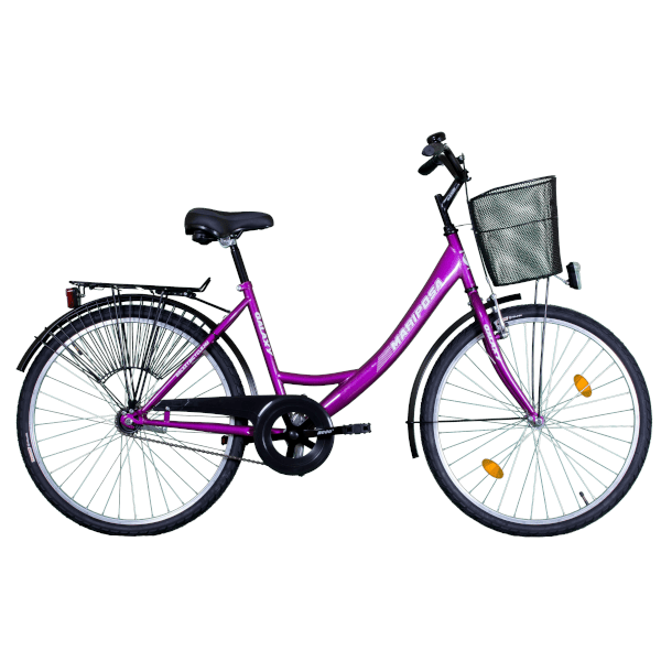 Parbeszed Beszed Sapka Good Bike Noi Kerekpar Samiehoffgallery Com Parbeszed Beszed Sapka Good Bike Noi Kerekpar Samiehoffgallery Com