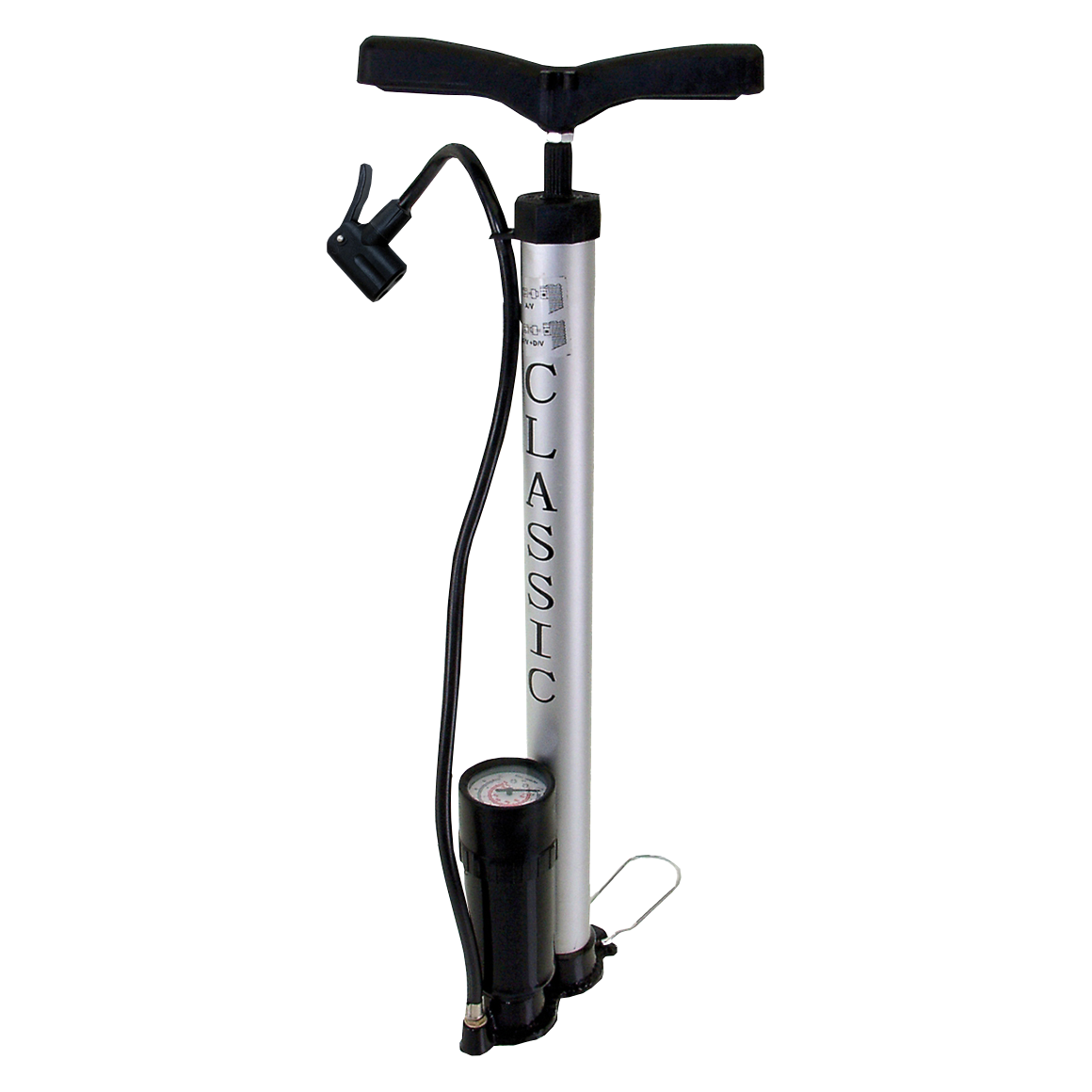 Где купить насос для велосипеда. Насос Classic Pump с манометром. Насос Aero pomp ручной с манометром. Насос для сапборда ручной с манометром. Ripoma велосипедный насос напольный ножной.