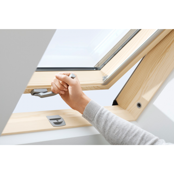 Praktiker webshop online barkácsáruház velux tetÅtÃri ablak ...