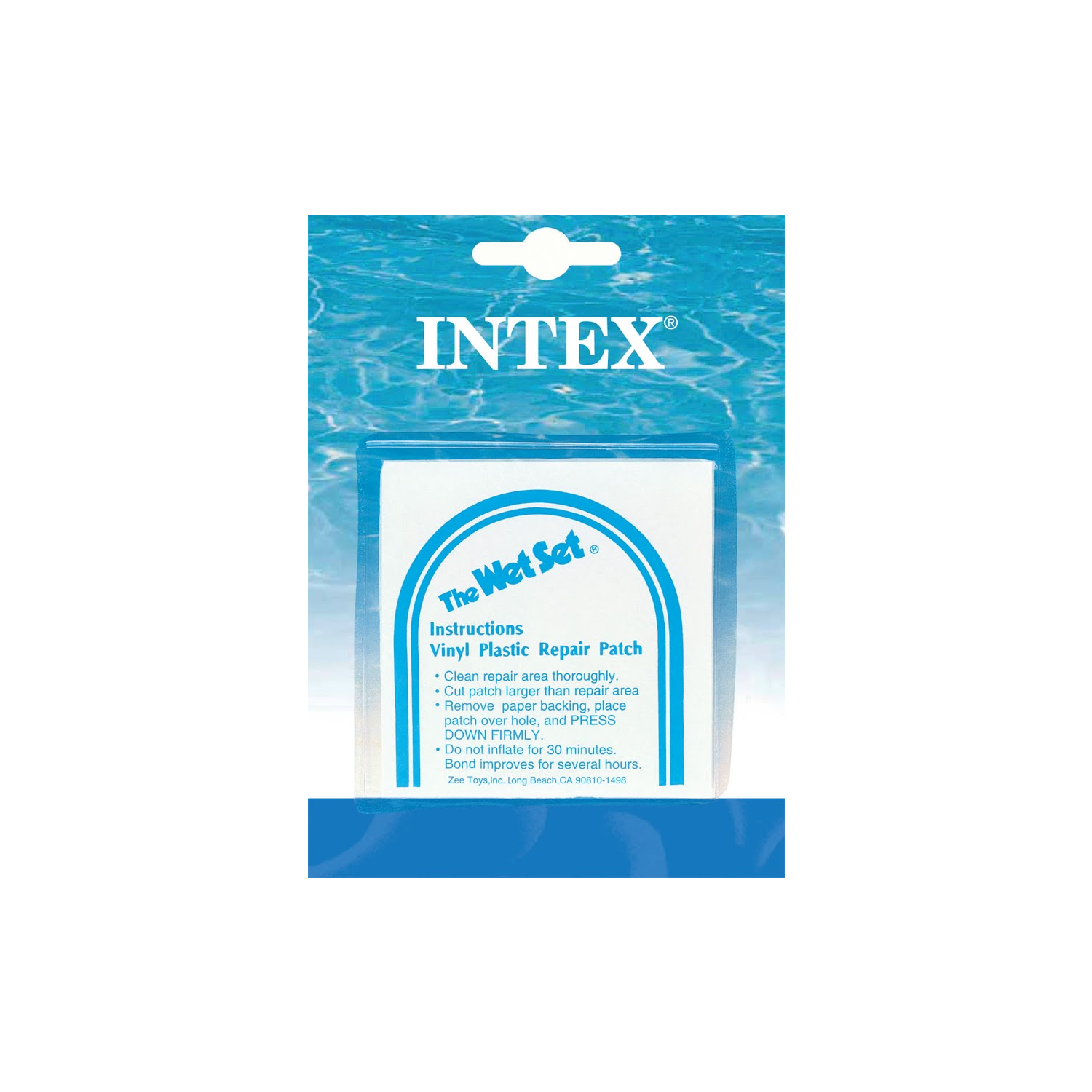 Ремонтный комплект Intex 59631. 59631 Ремкомплект 6 латок. Заплатка для надувного матраса Intex. Матрас Интекс заплатки.