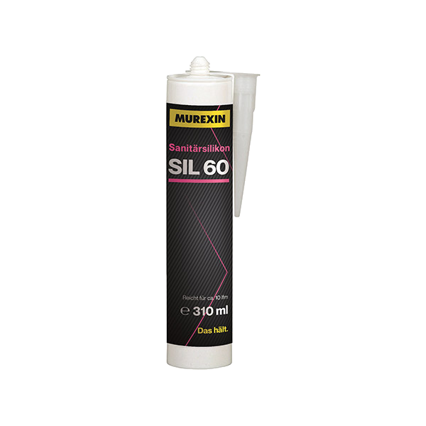 Szilikon Spray Praktiker