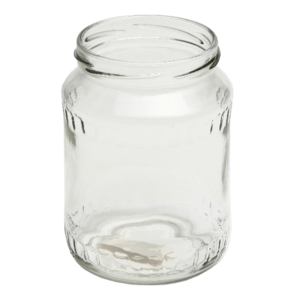 Befottes Uveg 720 Ml () Befottes Uveg 720 Ml