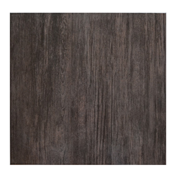 Praktiker webshop online barkácsáruház woodshine gres padlÃlap ...
