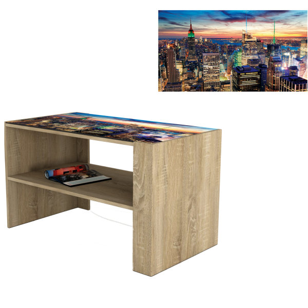 Praktiker webshop online barkácsáruház new york dohÃnyzÃasztal ...