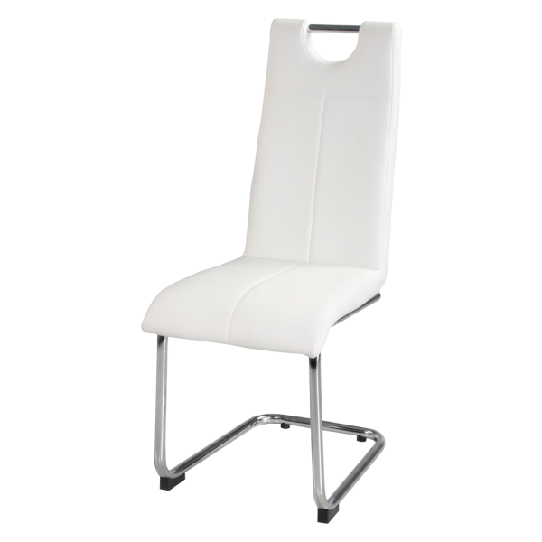 Praktiker webshop online barkácsáruház lara szÃk, fehÃr, mŰbÅr ...