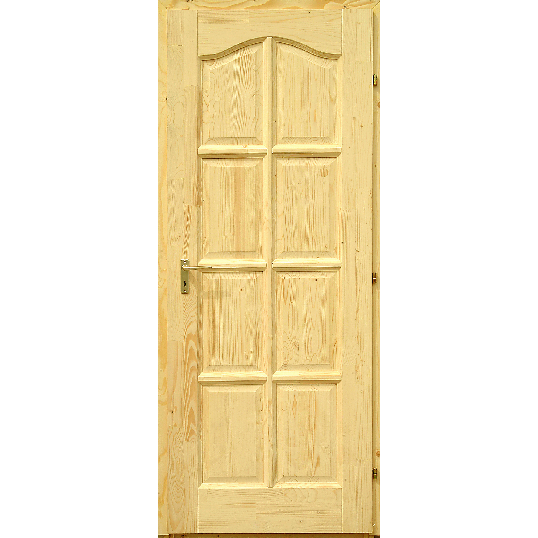 Praktiker webshop online barkácsáruház xÃna fenyÅ kazettÃs ...