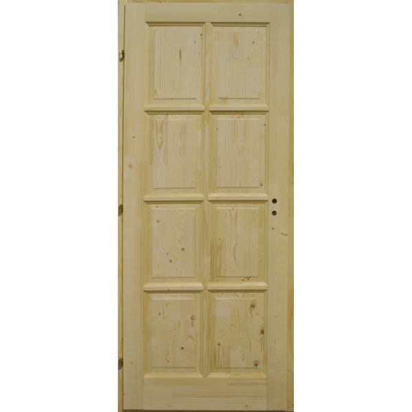 Praktiker webshop online barkácsáruház rÃba fenyÅ 8 kazettÃs ...