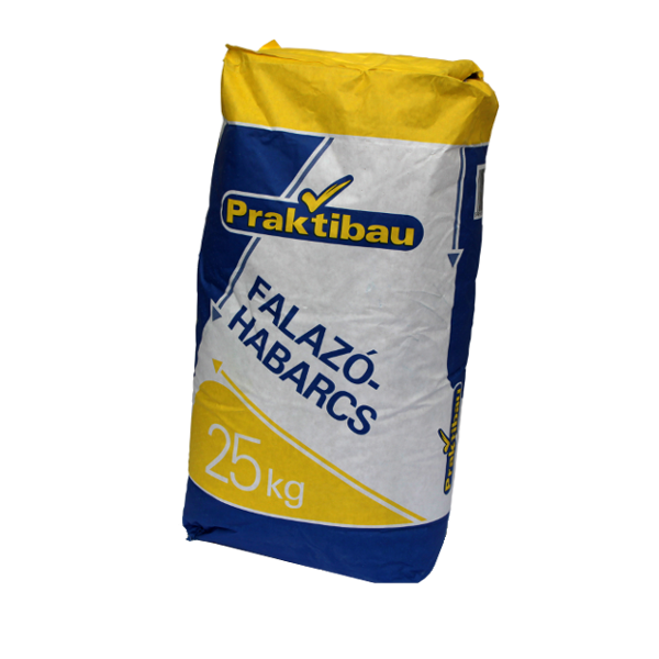 Falazohabarcs Ar Praktiker () Falazohabarcs Ar Praktiker