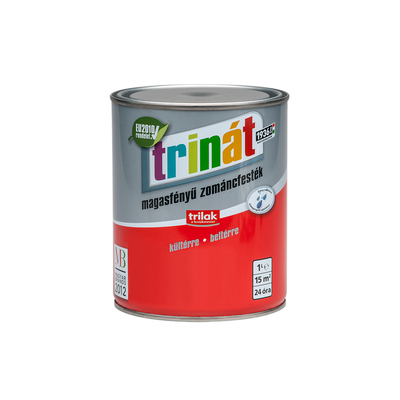 Fafestek Praktiker