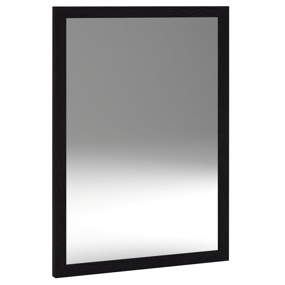 Praktiker webshop online barkácsáruház tÃkÃr 50x70 cm Fürdőszoba tükör 50x70
