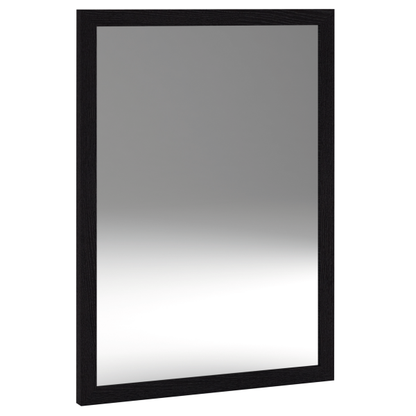 Praktiker webshop online barkácsáruház tÃkÃr 50x70 cm Fürdőszoba tükör 50x70