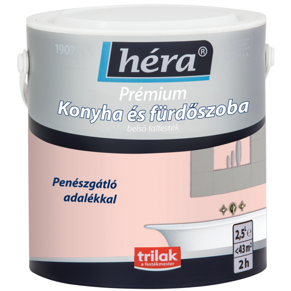 Praktiker webshop online barkácsáruház hÃra prÃmium konyha Ãs ...