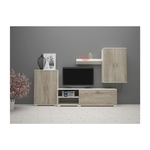 Praktiker webshop online barkácsáruház home nappali fal
