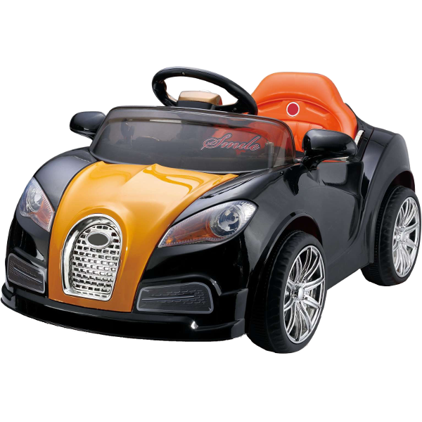 Praktiker Gyerek Auto () Praktiker Gyerek Auto
