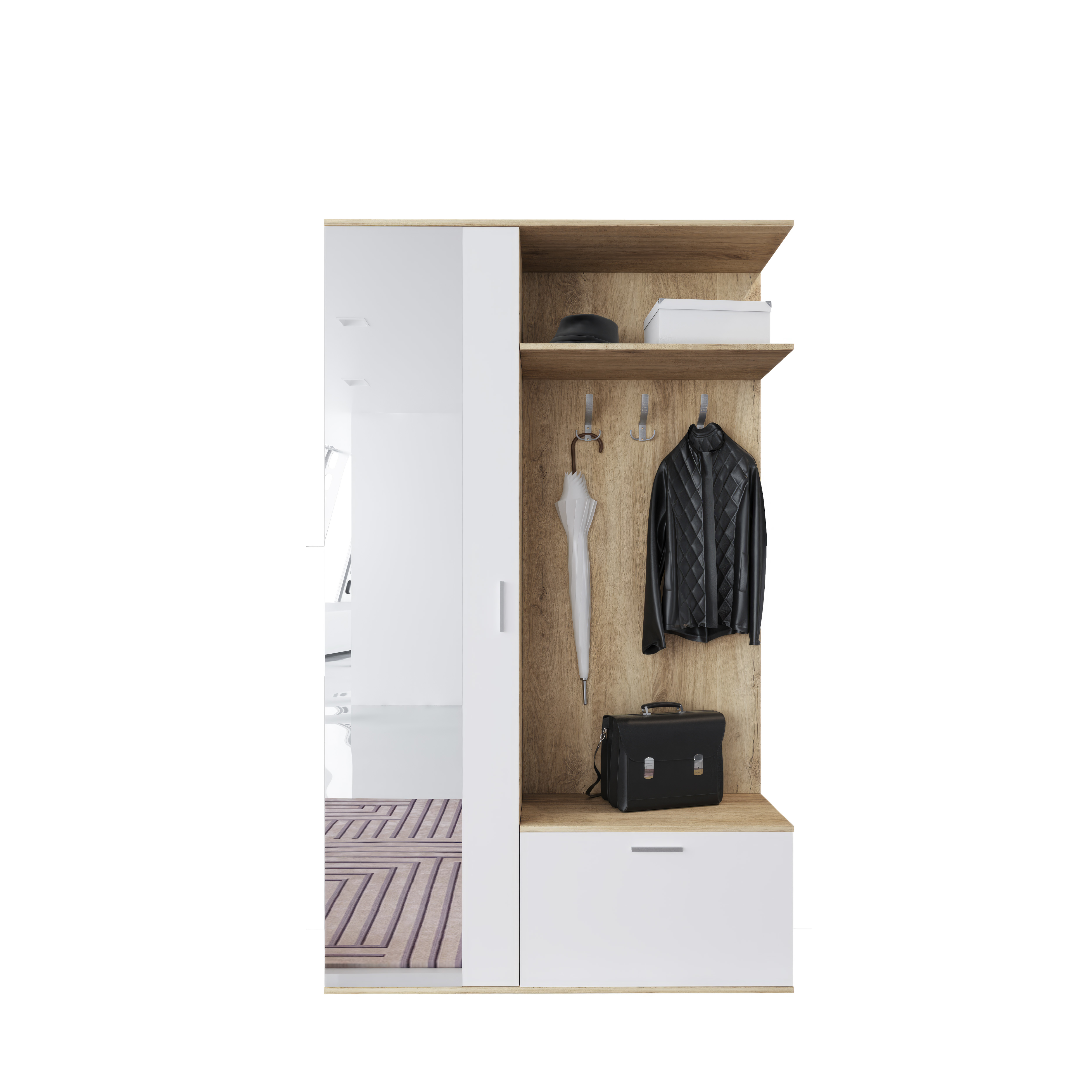 Praktiker webshop online barkácsáruház