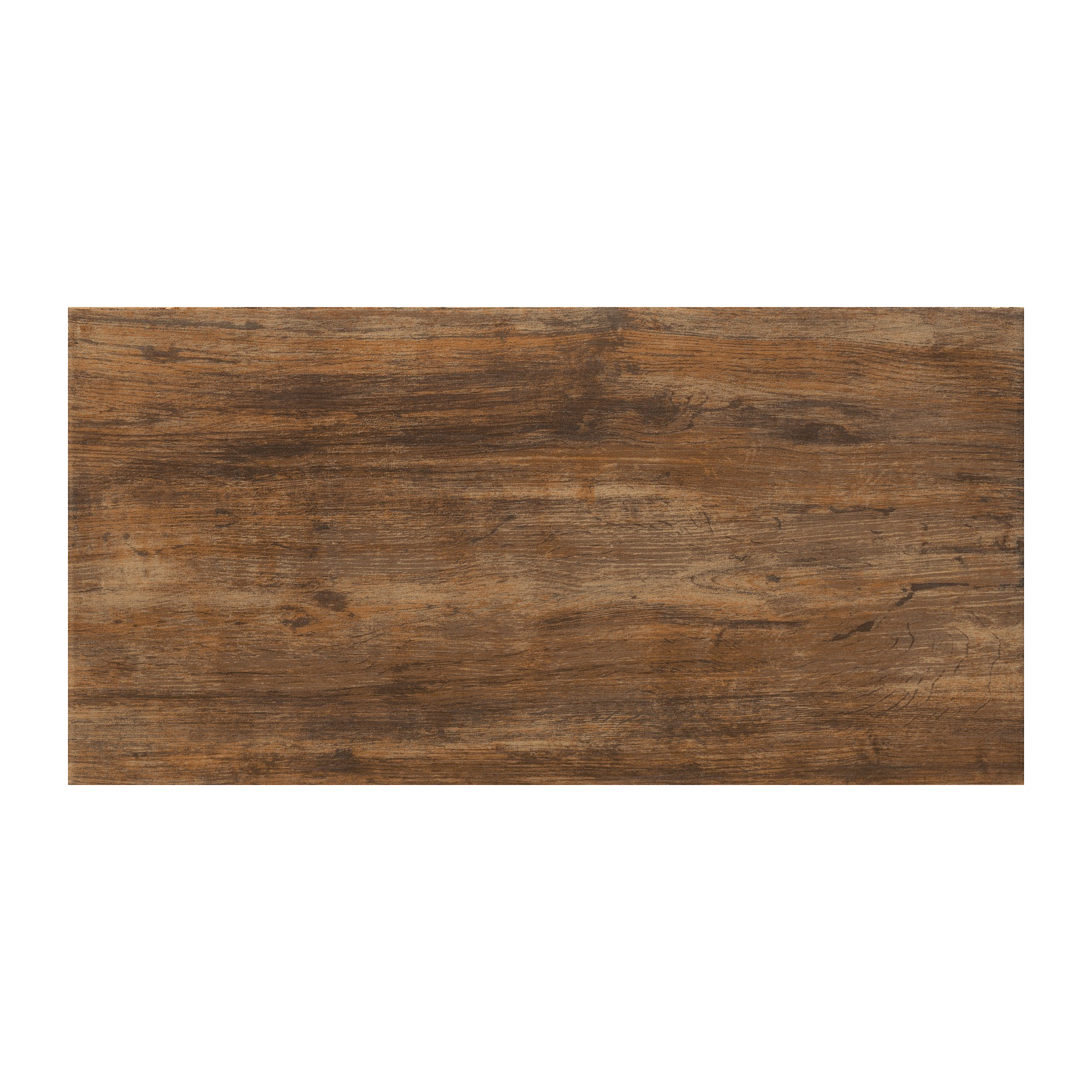 Praktiker webshop online barkácsáruház antique wood tek gres ...