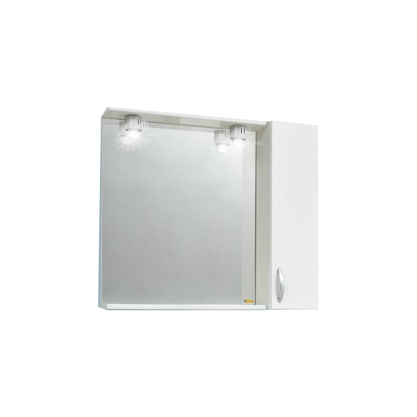 Praktiker webshop online barkácsáruház tÃkrÃsszekrÃny 60x57x15 ...