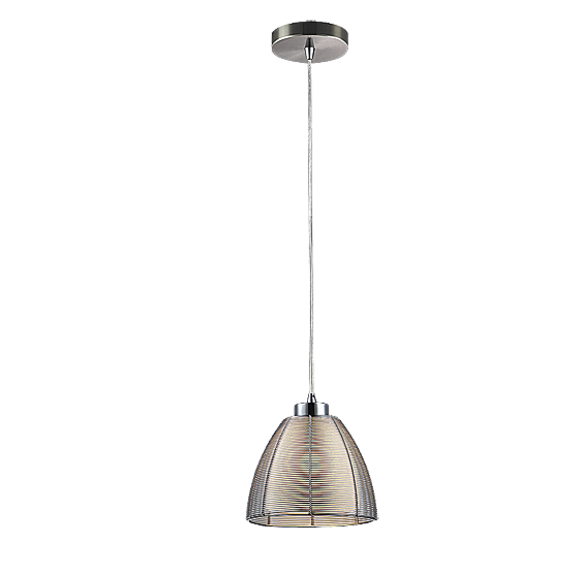 JAFAR FUGGESZTEK - Csillar - Lampa, izzo - Lakberendezes,