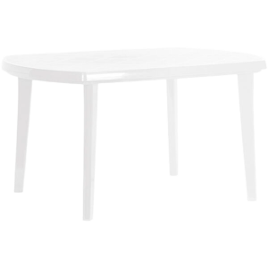 Praktiker webshop online barkácsáruház