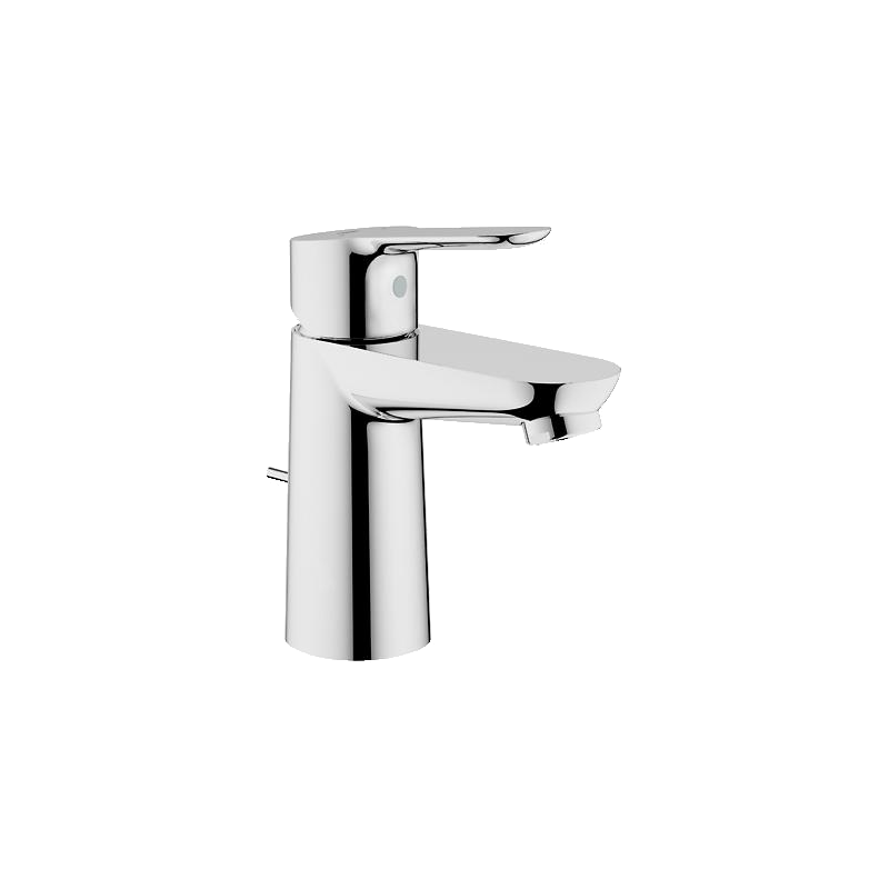 Grohe start edge limited mosdó csaptelep - Mosdó csaptelep