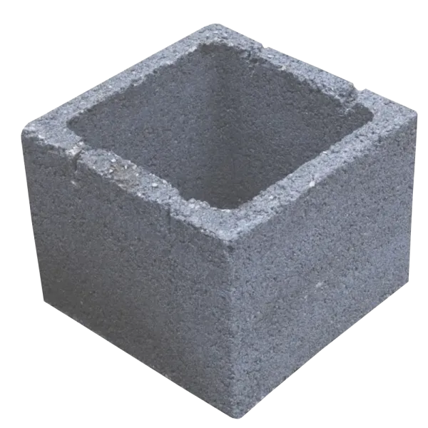 Pillerelem () Pillerelem