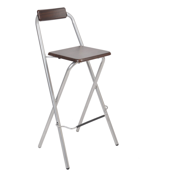Praktiker webshop online barkácsáruház tangà Ãsszecsukhatà ... Bútorlap konyhabútor