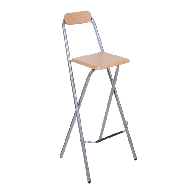 Praktiker webshop online barkácsáruház tangà Ãsszecsukhatà ... Bútorlap konyhabútor