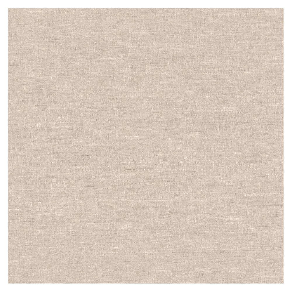 Rasch Behang 449846 uit de collectie Florentine II - vliesbehang effen grijs - 10,05 m x 53 cm (l x b
