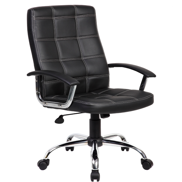 IRODAI FORGÓSZÉK US91 SZÜRKE 95X105 115X71CM, MAX. TERH:200KG 9210600 IRODAI FORGÓSZÉK US91 SZÜRKE 95X105 115X71CM, MAX. TERH:200KG 9210600