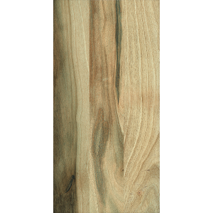 Praktiker webshop online barkácsáruház timber famintÃs ...