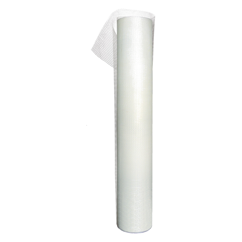 Dryvit Halo Ar Praktiker () Dryvit Halo Ar Praktiker