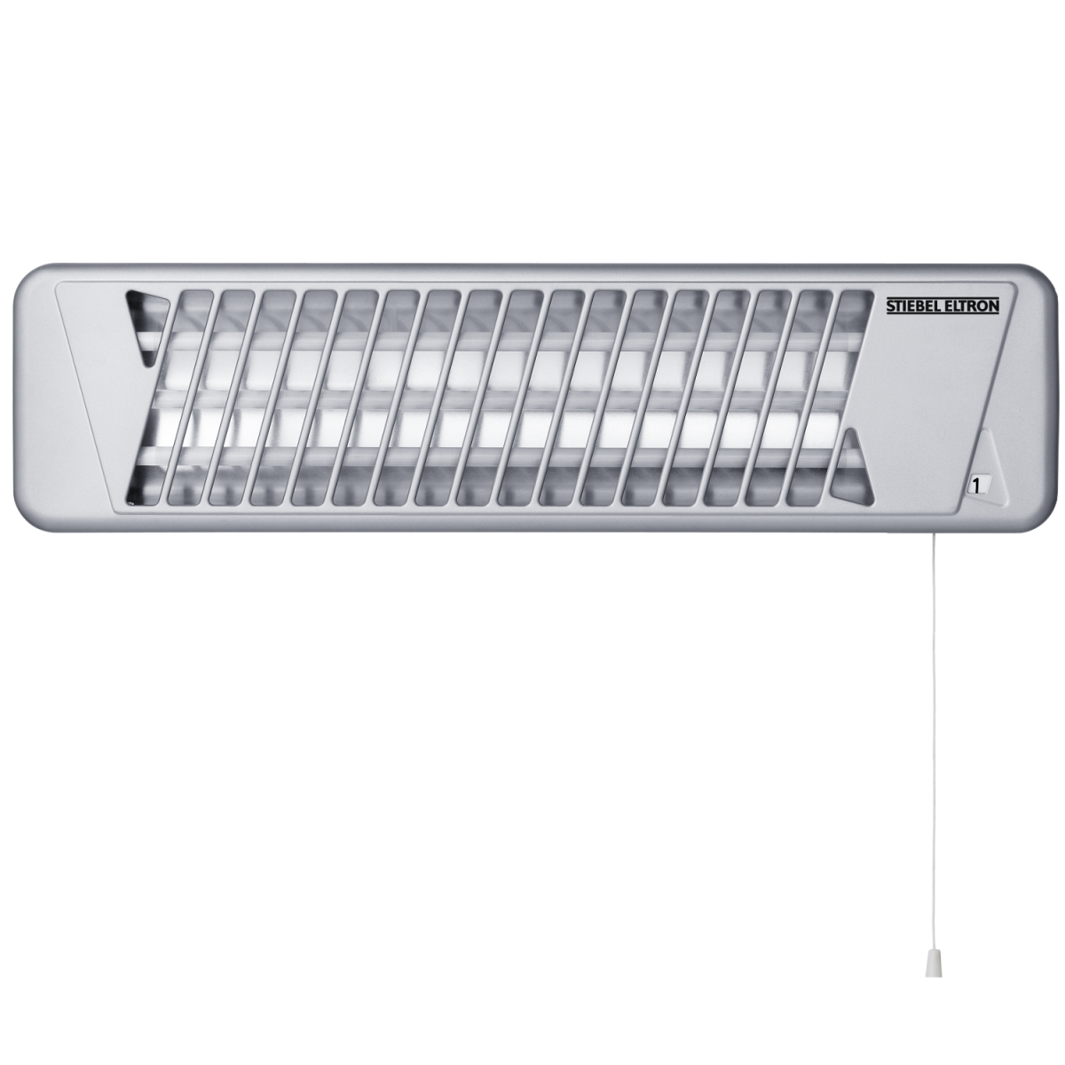 Stiebel Eltron 8 Купить В Москве