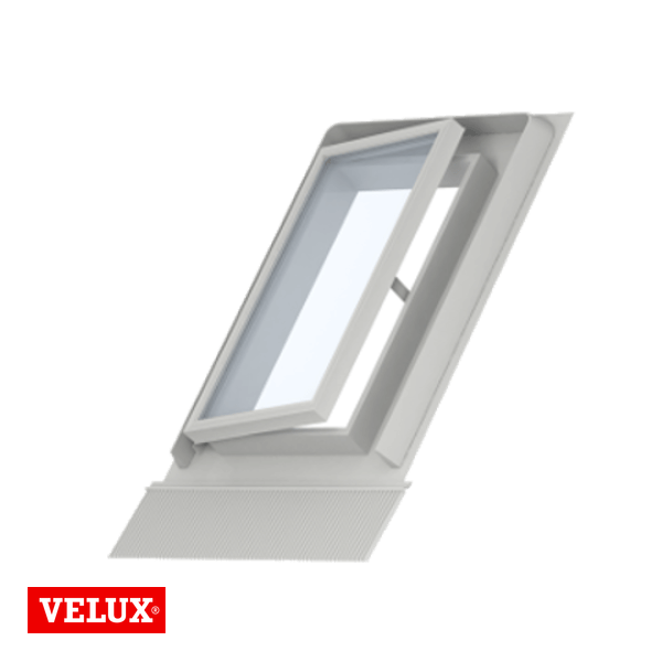 Velux Vlt Tetokibuvo