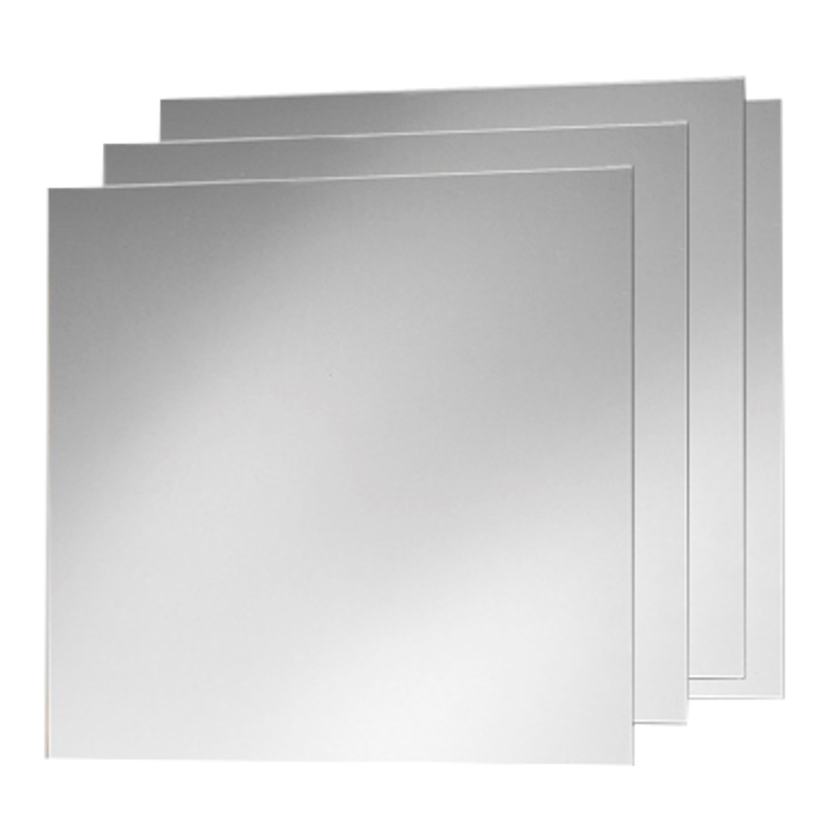 Praktiker webshop online barkácsáruház tÃkÃrcsempe, 30x30 cm ...