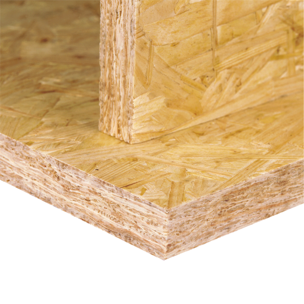 Osb Lap Olcson Debrecen