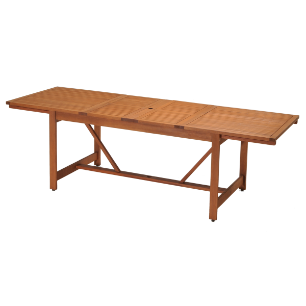 Praktiker webshop online barkácsáruház kihÃzhatà asztal ...