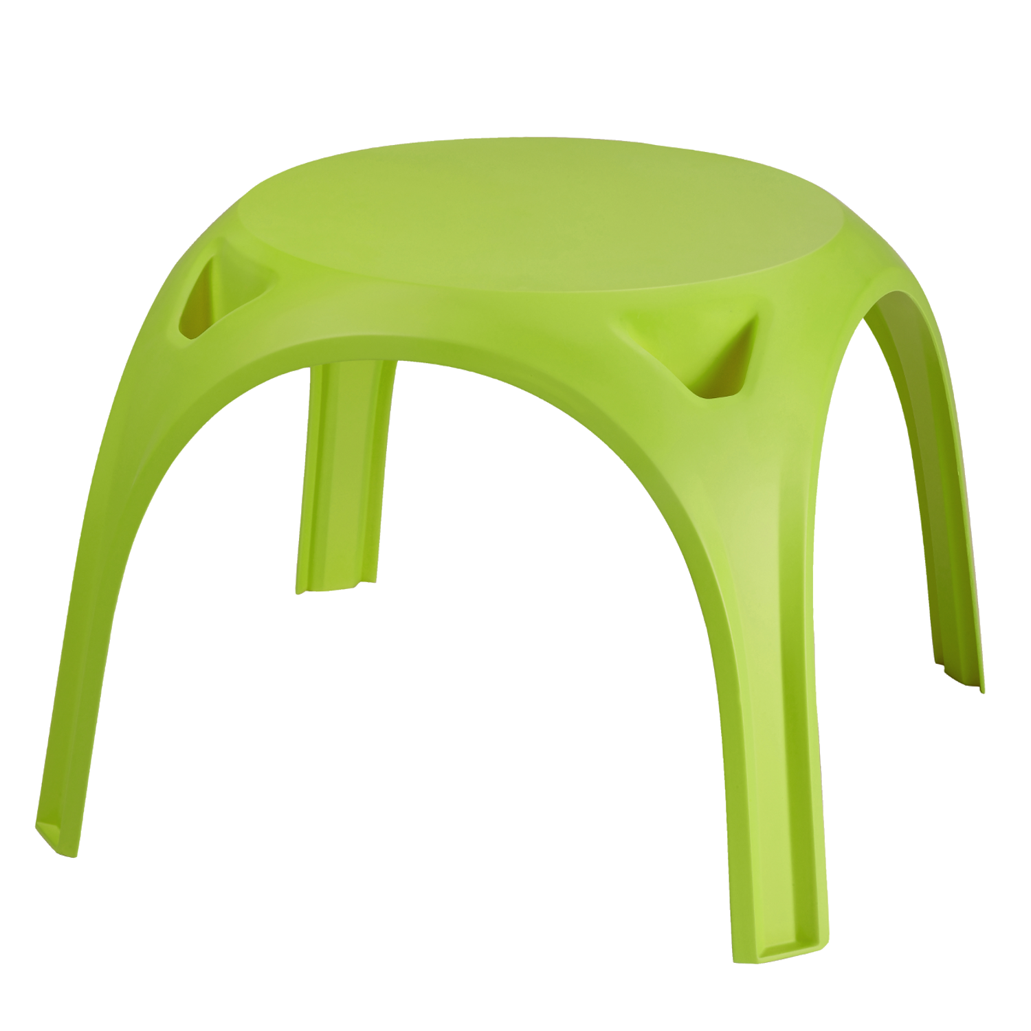 Keter Kids Outdoor Table and Chairs Set