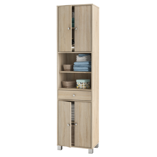 Praktiker webshop online barkácsáruház sonoma 2x2 ajtÃs ...