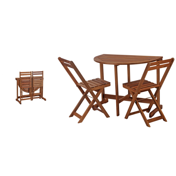 Praktiker webshop online barkácsáruház kerti bÃtor szett ...