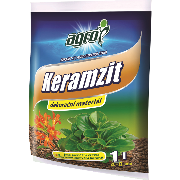 Agyaggranulatum Praktiker () Agyaggranulatum Praktiker