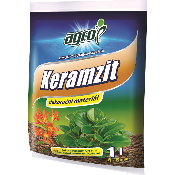 Agyaggolyo Praktiker