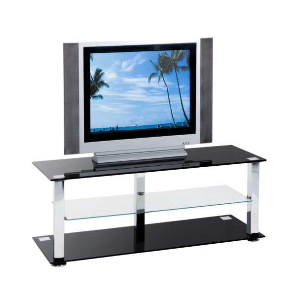 Praktiker webshop online barkácsáruház lydia tv ÃllvÃny, 8mm ...