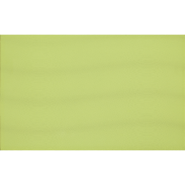 Praktiker webshop online barkácsáruház lira falicsempe 25x40cm ... Zöld csempe