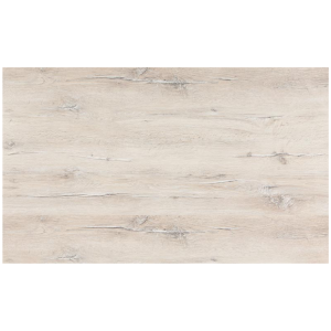 Megafloor Laminalt Padlo Feher Tolgy 7mm Laminalt Padlo