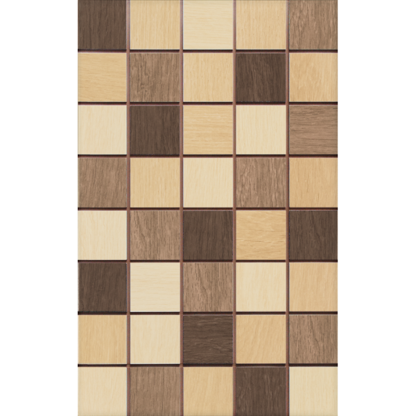 Praktiker webshop online barkácsáruház legno mozaik, fugÃzhatà ...