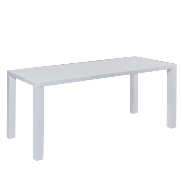 Praktiker webshop online barkácsáruház riga ÉtkezŐasztal ...