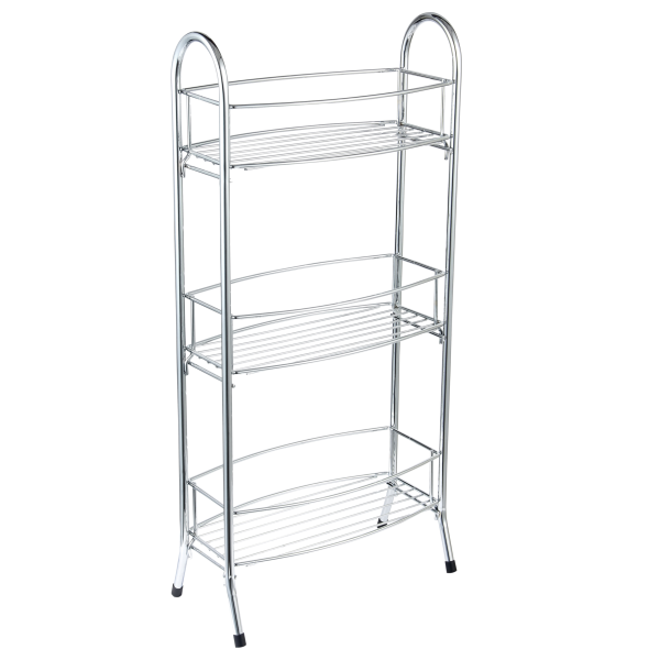 Praktiker webshop online barkácsáruház hÃromszintes ...